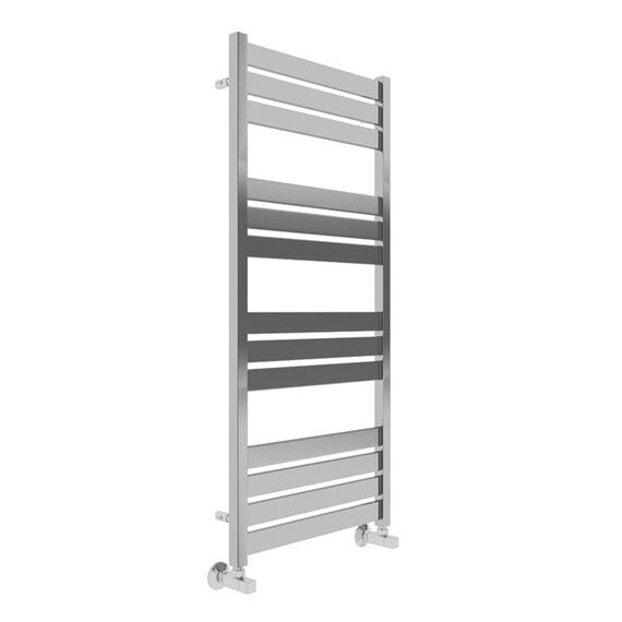 ВОДЯНОЙ ПОЛОТЕНЦЕСУШИТЕЛЬ TERMINUS ЛАТТЕ П13 500Х1200