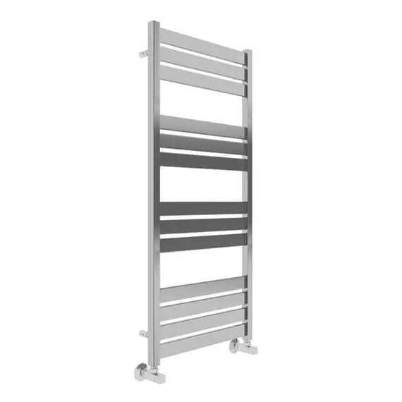 ВОДЯНОЙ ПОЛОТЕНЦЕСУШИТЕЛЬ TERMINUS ЛАТТЕ П13 500Х1200