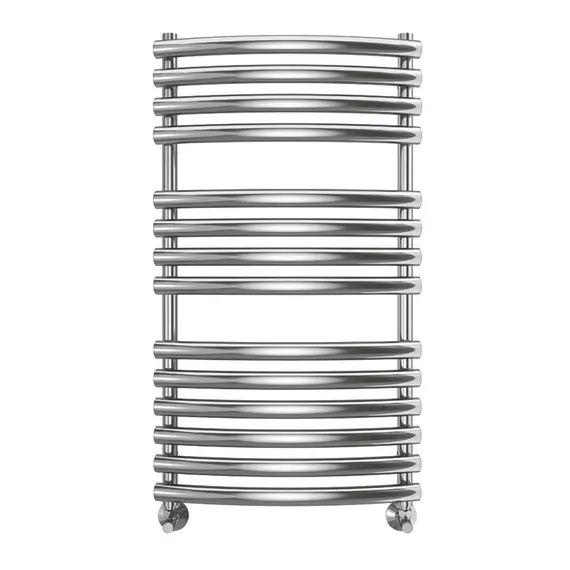 ВОДЯНОЙ ПОЛОТЕНЦЕСУШИТЕЛЬ TERMINUS КАПРИ П14 500Х1000