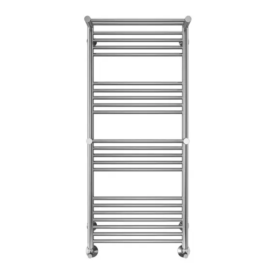 ВОДЯНОЙ ПОЛОТЕНЦЕСУШИТЕЛЬ TERMINUS АВРОРА С 2-МЯ/П П22 500Х1200