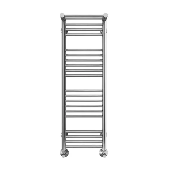 ВОДЯНОЙ ПОЛОТЕНЦЕСУШИТЕЛЬ TERMINUS АВРОРА С/П П20 300Х1000