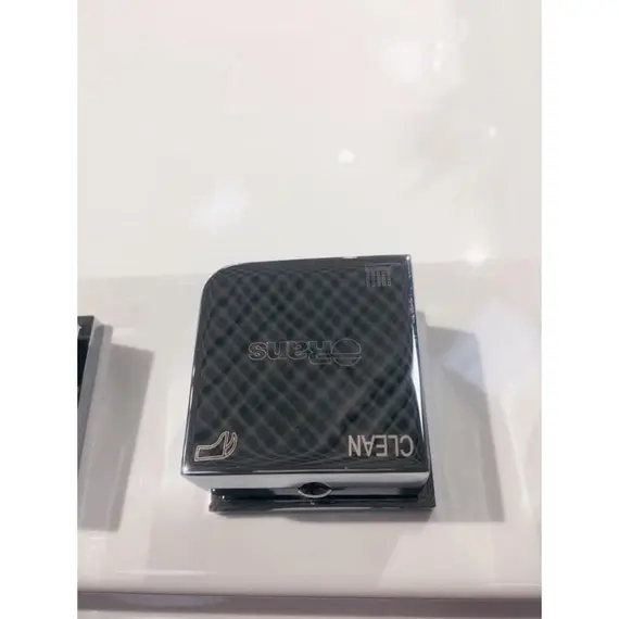 ВАННА АКРИЛОВАЯ ГИДРОМАССАЖНАЯ ORANS BT65100X R