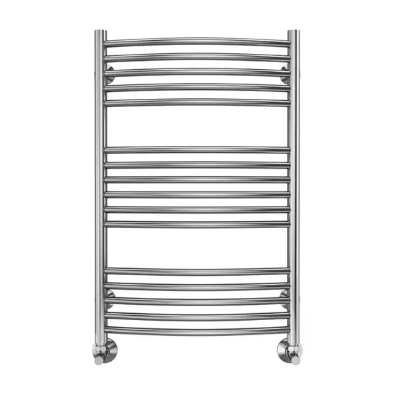 ВОДЯНОЙ ПОЛОТЕНЦЕСУШИТЕЛЬ TERMINUS КЛАССИК П16 500Х800