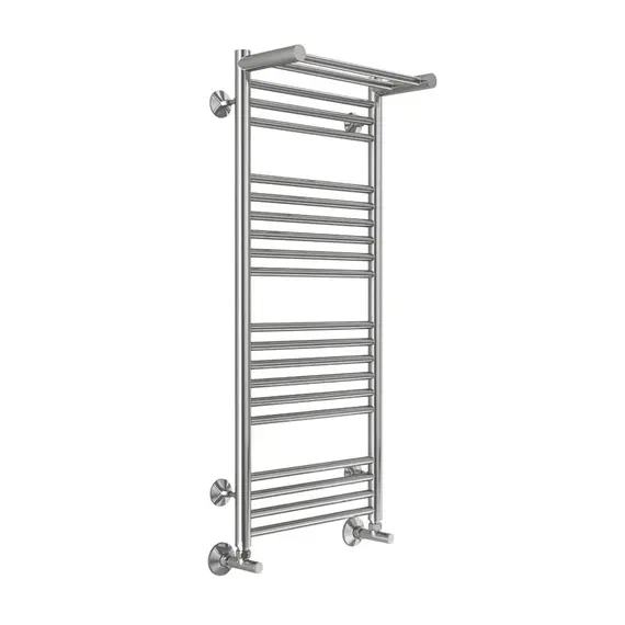 ВОДЯНОЙ ПОЛОТЕНЦЕСУШИТЕЛЬ TERMINUS АВРОРА С/П П20 400Х1000