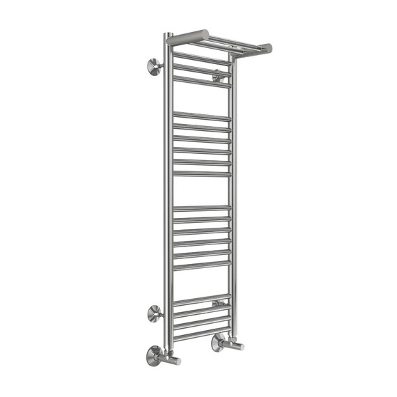 ВОДЯНОЙ ПОЛОТЕНЦЕСУШИТЕЛЬ TERMINUS АВРОРА С/П П20 300Х1000