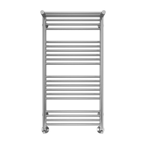 ВОДЯНОЙ ПОЛОТЕНЦЕСУШИТЕЛЬ TERMINUS АВРОРА С/П П20 500Х1000