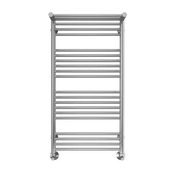 ВОДЯНОЙ ПОЛОТЕНЦЕСУШИТЕЛЬ TERMINUS АВРОРА С/П П20 500Х1000