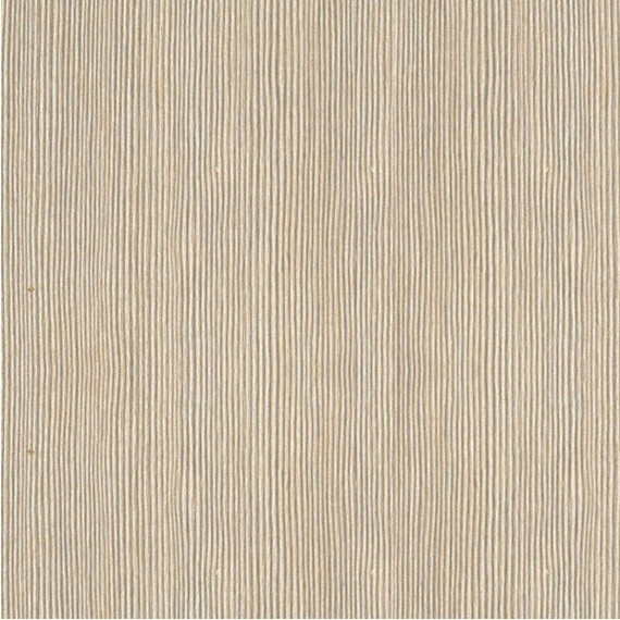 ШКАФ-КОЛОННА COMFORTY ТУЛУЗА-40 СОСНА ЛОРЕДО