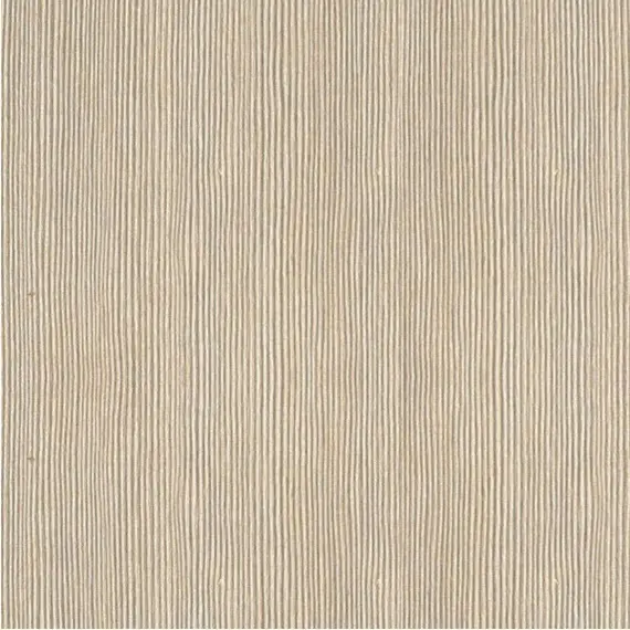 ШКАФ-КОЛОННА COMFORTY ТУЛУЗА-40 СОСНА ЛОРЕДО