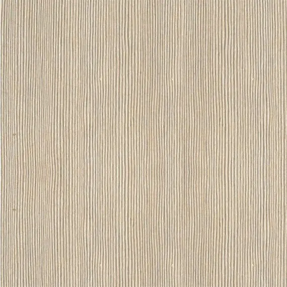 ТУМБА-УМЫВАЛЬНИК COMFORTY ТУЛУЗА-60 СОСНА ЛОРЕДО С РАКОВИНОЙ QUADRO 60 