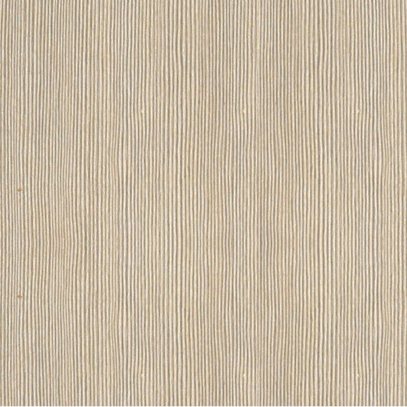 ШКАФ-КОЛОННА COMFORTY МАРИО-40 СОСНА ЛОРЕДО