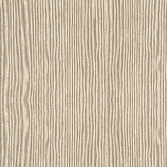 ШКАФ-КОЛОННА COMFORTY МАРИО-40 СОСНА ЛОРЕДО