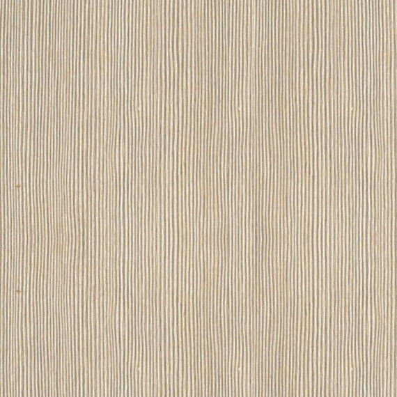 ТУМБА-УМЫВАЛЬНИК COMFORTY ТУЛУЗА-75 СОСНА ЛОРЕДО С РАКОВИНОЙ QUADRO 75