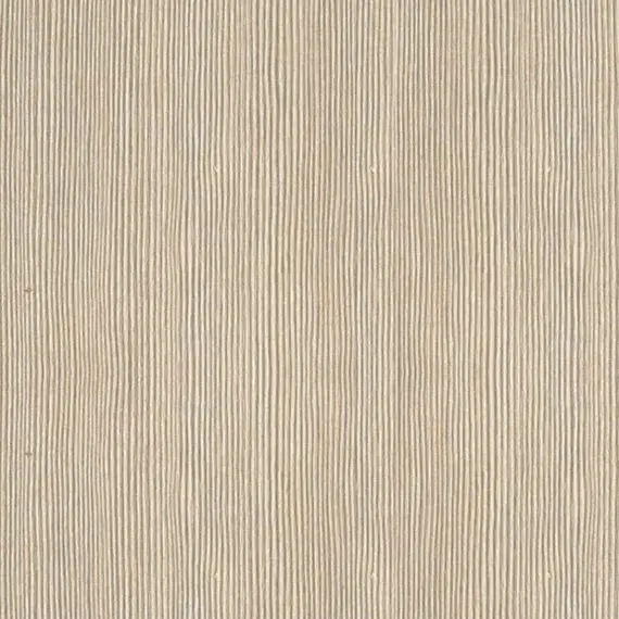 ТУМБА-УМЫВАЛЬНИК COMFORTY ТУЛУЗА-75 СОСНА ЛОРЕДО С РАКОВИНОЙ QUADRO 75