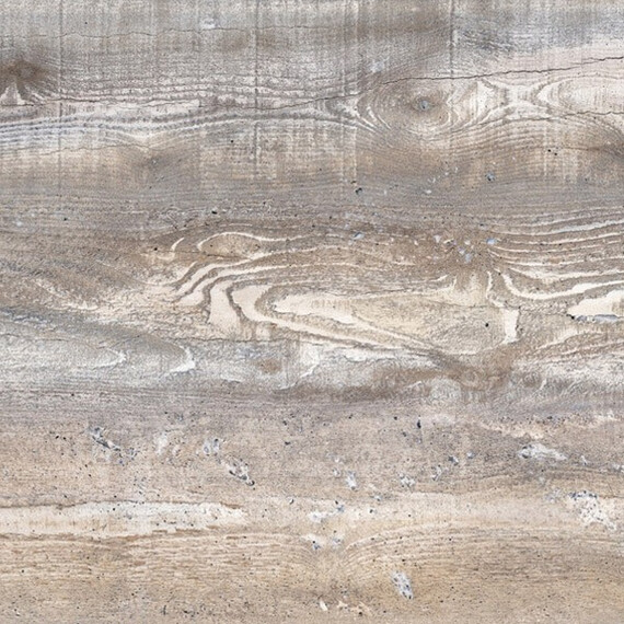 ТУМБА-УМЫВАЛЬНИК COMFORTY ТУРИН-90 ДУБ БЕЖЕВЫЙ С РАКОВИНОЙ COMFORTY 90E