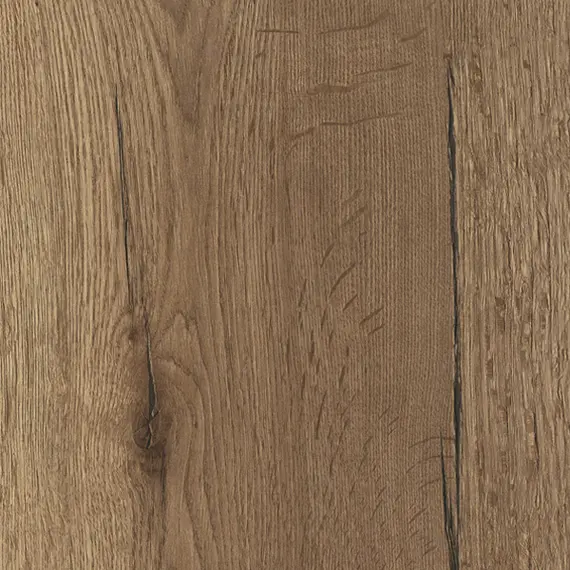 ТУМБА-УМЫВАЛЬНИК COMFORTY БОНН-90 ДУБ ТЕМНЫЙ С  РАКОВИНОЙ COMFORTY 90E ЧЕРНАЯ МАТОВАЯ