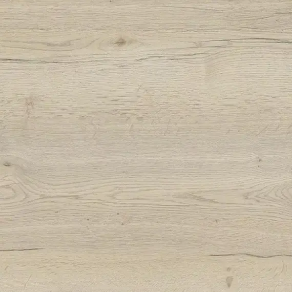 ТУМБА-УМЫВАЛЬНИК COMFORTY МАЛЬМЕ-90 ДУБ ДЫМЧАТЫЙ С РАКОВИНОЙ COMFORTY 9090EL