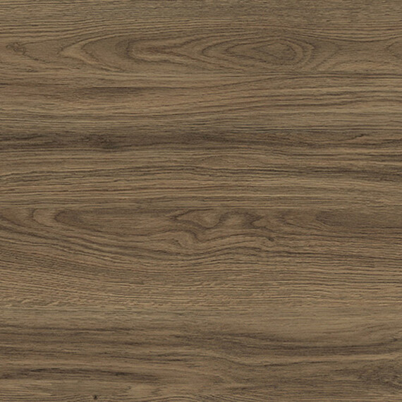 ТУМБА-УМЫВАЛЬНИК COMFORTY МАТЭ-40 ДУБ ТЁМНО-КОРИЧНЕВЫЙ С РАКОВИНОЙ CREA 40, P-UM-CRE40/1