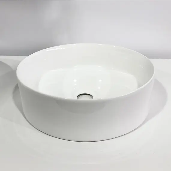 ТУМБА-УМЫВАЛЬНИК COMFORTY ШТУТГАРТ-60 ДУБ ТЁМНО-КОРИЧНЕВЫЙ С ЧЕРНОЙ СТОЛЕШНИЦЕЙ С ОТВЕРСТИЕМ ПОД СМЕСИТЕЛЬ №12 C РАК. COMFORTY 9111