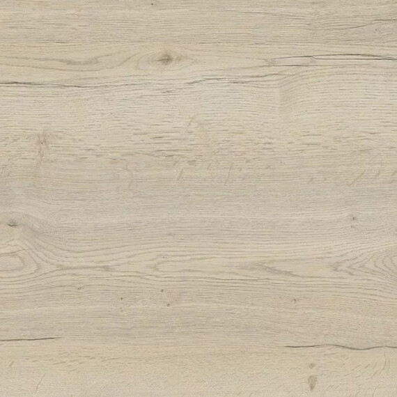 ТУМБА-УМЫВАЛЬНИК COMFORTY АСТИ-40 ДУБ ДЫМЧАТЫЙ С РАКОВИНОЙ CREA 40, P-UM-CRE40/1