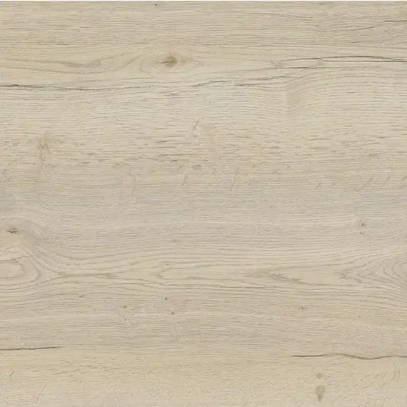 ТУМБА-УМЫВАЛЬНИК COMFORTY ДЮССЕЛЬДОРФ-90 ДУБ ДЫМЧАТЫЙ С РАК. COMFORTY 9090EL