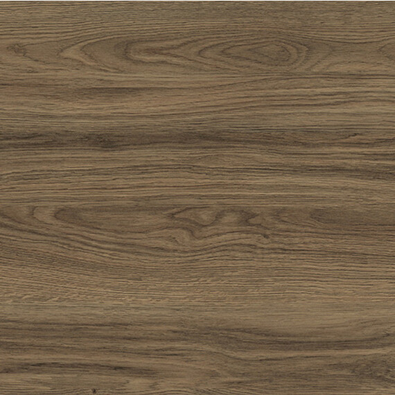 ТУМБА-УМЫВАЛЬНИК COMFORTY ШТУТГАРТ-90 ДУБ ТЁМНО-КОРИЧНЕВЫЙ С ЧЕРНОЙ СТОЛЕШНИЦЕЙ C РАКОВИНОЙ COMFORTY T-Y9378