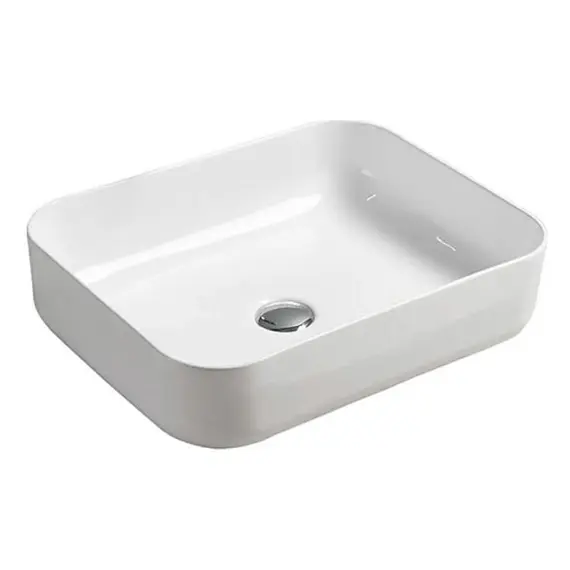 ТУМБА-УМЫВАЛЬНИК COMFORTY ШТУТГАРТ-75 ДУБ ТЁМНО-КОРИЧНЕВЫЙ С ЧЕРНОЙ СТОЛЕШНИЦЕЙ C РАКОВИНОЙ COMFORTY T-Y9378