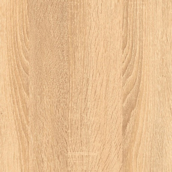 ТУМБА-УМЫВАЛЬНИК COMFORTY РИГА-70 ДУБ СОНОМА С РАКОВИНОЙ COMFORTY 9335-70