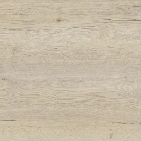 ТУМБА-УМЫВАЛЬНИК COMFORTY МАТЭ-40 ДУБ ДЫМЧАТЫЙ С РАКОВИНОЙ CREA 40, P-UM-CRE40/1