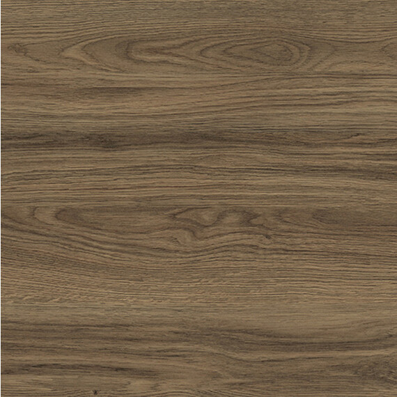 ТУМБА-УМЫВАЛЬНИК COMFORTY ШТУТГАРТ-75 ДУБ ТЁМНО-КОРИЧНЕВЫЙ С ЧЕРНОЙ СТОЛЕШНИЦЕЙ C РАКОВИНОЙ COMFORTY T-Y9378