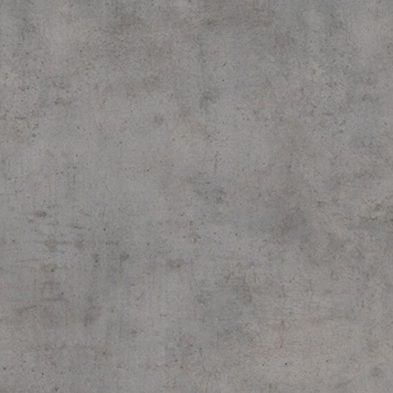 ТУМБА-УМЫВАЛЬНИК COMFORTY ЭДИНБУРГ-60 БЕТОН СВЕТЛЫЙ С ЧЕРНОЙ СТОЛЕШНИЦЕЙ С ОТВЕРСТИЕМ ПОД СМЕСИТЕЛЬ №12, С РАКОВИНОЙ COMFORTY 9111