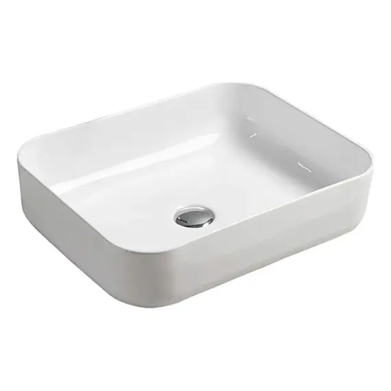 ТУМБА-УМЫВАЛЬНИК COMFORTY КЁЛЬН-75 ДУБ ТЕМНЫЙ С ЧЕРНОЙ СТОЛЕШНИЦЕЙ С РАКОВИНОЙ COMFORTY T-Y9378