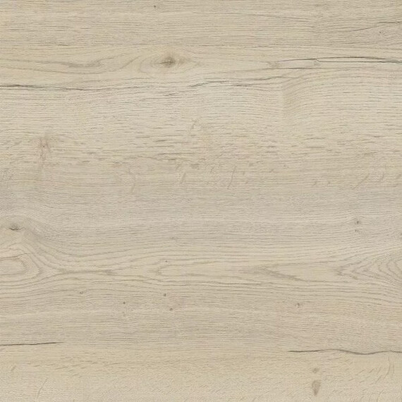 ТУМБА-УМЫВАЛЬНИК COMFORTY ПАРМА-60 ДУБ ДЫМЧАТЫЙ С РАКОВИНОЙ МИРАНДА 60