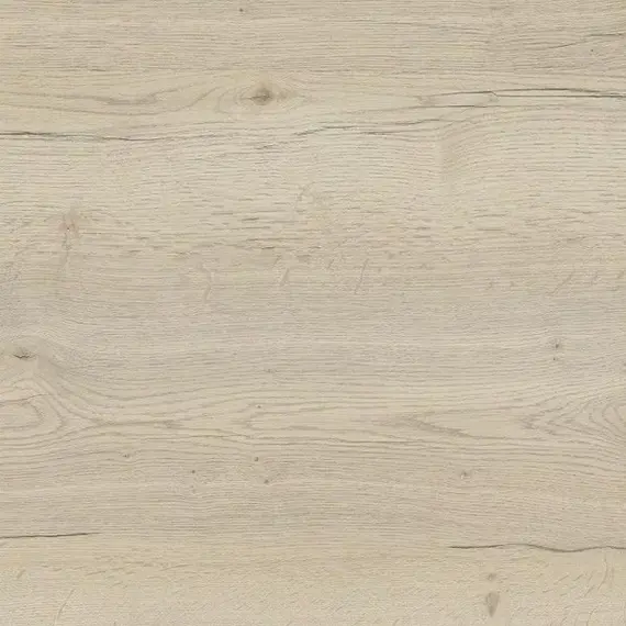 ТУМБА-УМЫВАЛЬНИК COMFORTY ПАРМА-60 ДУБ ДЫМЧАТЫЙ С РАКОВИНОЙ МИРАНДА 60