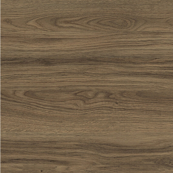 ТУМБА-УМЫВАЛЬНИК COMFORTY ПОРТО-120-2 ДУБ ТЁМНО-КОРИЧНЕВЫЙ С ЧЕРНОЙ СТОЛЕШНИЦЕЙ C ДВУМЯ РАКОВИНАМИ COMFORTY 9110