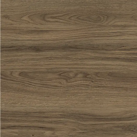 ТУМБА-УМЫВАЛЬНИК COMFORTY ПОРТО-120-2 ДУБ ТЁМНО-КОРИЧНЕВЫЙ С ЧЕРНОЙ СТОЛЕШНИЦЕЙ C ДВУМЯ РАКОВИНАМИ COMFORTY 9110