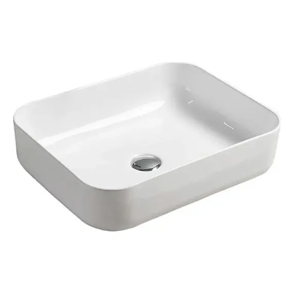 ТУМБА-УМЫВАЛЬНИК COMFORTY ШТУТГАРТ-90 ДУБ ТЁМНО-КОРИЧНЕВЫЙ С ЧЕРНОЙ СТОЛЕШНИЦЕЙ C РАКОВИНОЙ COMFORTY T-Y9378