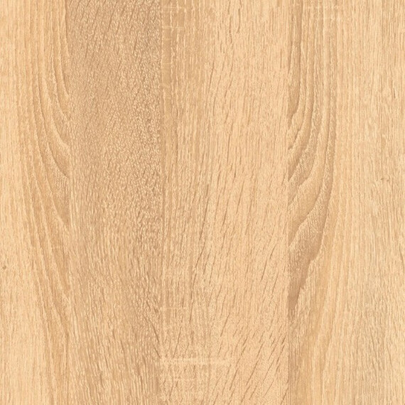 ТУМБА-УМЫВАЛЬНИК COMFORTY ТРОМСЕ-60 ДУБ СОНОМА С РАКОВИНОЙ FEST 60 F01