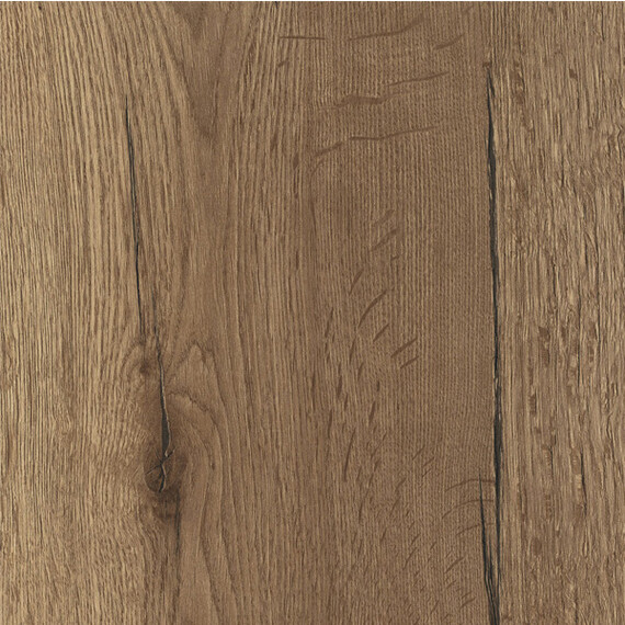 ТУМБА-УМЫВАЛЬНИК COMFORTY БОНН-90 ДУБ ТЕМНЫЙ С  РАКОВИНОЙ QUADRO 90