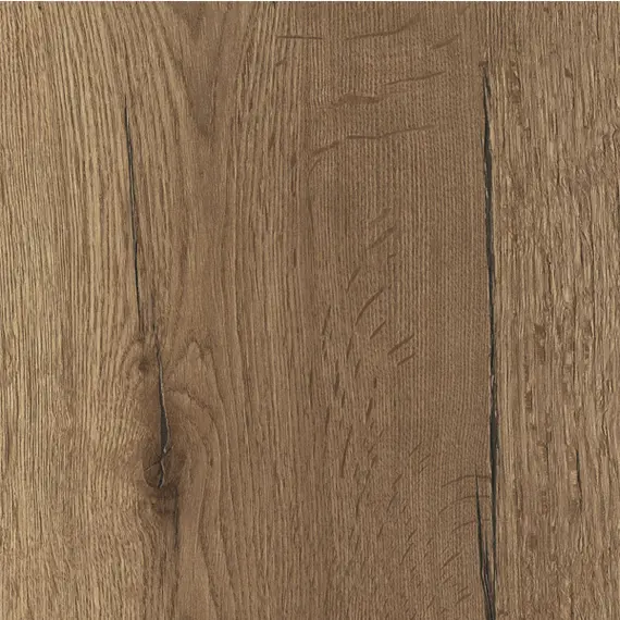 ТУМБА-УМЫВАЛЬНИК COMFORTY БОНН-90 ДУБ ТЕМНЫЙ С  РАКОВИНОЙ QUADRO 90