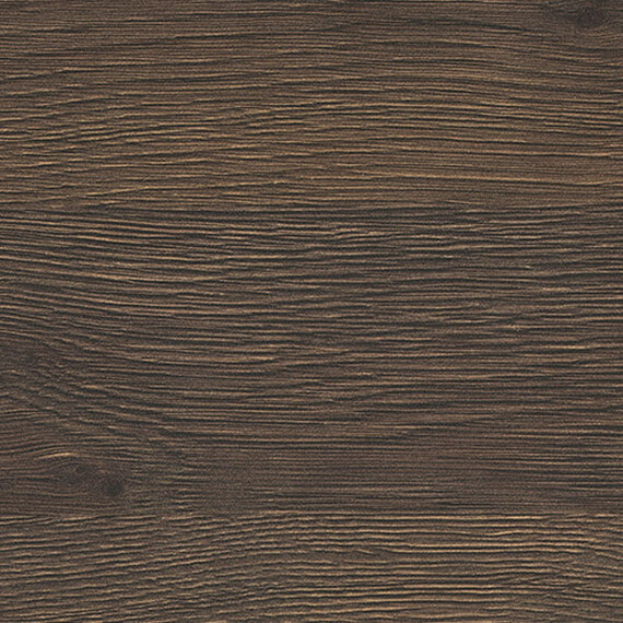 ТУМБА-УМЫВАЛЬНИК COMFORTY ФРАНКФУРТ-90 ДУБ ШОКОЛАДНО-КОРИЧНЕВЫЙ С РАКОВИНОЙ  COMFORTY 90E ЧЕРНАЯ МАТОВАЯ