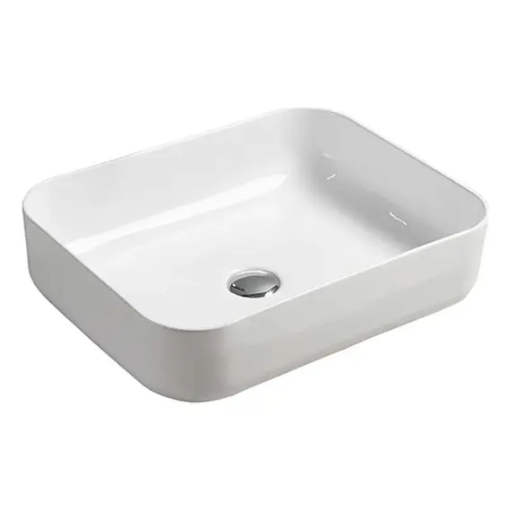 ТУМБА-УМЫВАЛЬНИК COMFORTY КЁЛЬН-90-1 ДУБ ТЕМНЫЙ С ЧЕРНОЙ СТОЛЕШНИЦЕЙ, С РАКОВИНОЙ COMFORTY T-Y9378