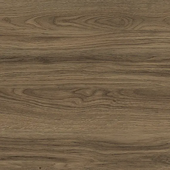 ТУМБА-УМЫВАЛЬНИК COMFORTY ШТУТГАРТ-60 ДУБ ТЁМНО-КОРИЧНЕВЫЙ С ЧЕРНОЙ СТОЛЕШНИЦЕЙ С ОТВЕРСТИЕМ ПОД СМЕСИТЕЛЬ №12 C РАК. COMFORTY 9111