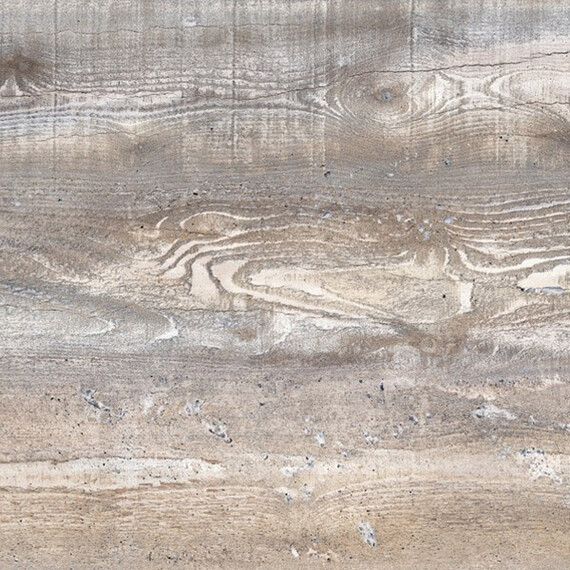 ТУМБА-УМЫВАЛЬНИК COMFORTY ТУРИН-120 ДУБ БЕЖЕВЫЙ С РАКОВИНОЙ COMFORTY 9120E