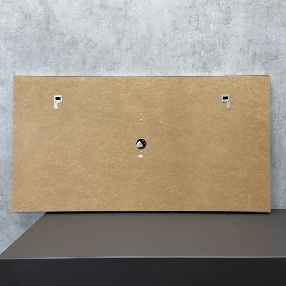 ЗЕРКАЛО COMFORTY ЖАСМИН-120 СВЕТОДИОДНАЯ ЛЕНТА, СЕНСОР 1200*650 00004140518CF