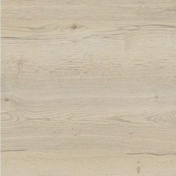 ТУМБА-УМЫВАЛЬНИК COMFORTY ПАРМА-80 ДУБ ДЫМЧАТЫЙ С РАКОВИНОЙ МИРАНДА-80