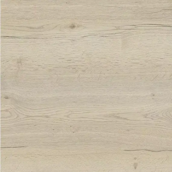 ТУМБА-УМЫВАЛЬНИК COMFORTY ПАРМА-80 ДУБ ДЫМЧАТЫЙ С РАКОВИНОЙ МИРАНДА-80