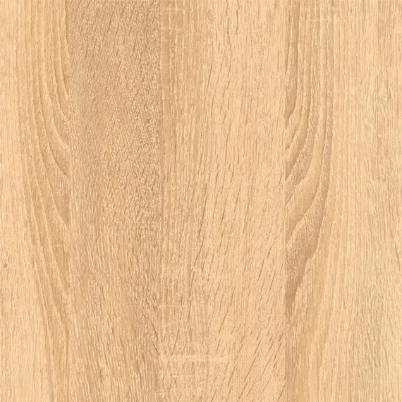 ТУМБА-УМЫВАЛЬНИК COMFORTY РИГА-60 ДУБ СОНОМА С РАКОВИНОЙ COMFORTY 9335-60