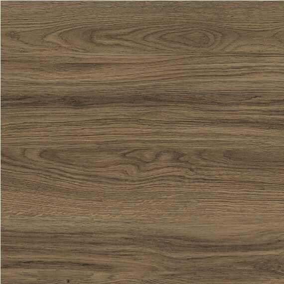 ТУМБА-УМЫВАЛЬНИК COMFORTY ПОРТО-120-1 ДУБ ТЁМНО-КОРИЧНЕВЫЙ С ЧЕРНОЙ СТОЛЕШНИЦЕЙ C РАКОВИНОЙ COMFORTY 9110