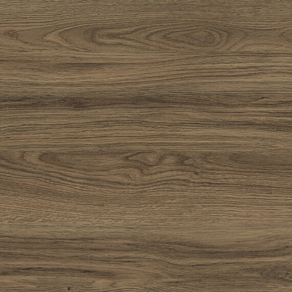 ТУМБА-УМЫВАЛЬНИК COMFORTY ШТУТГАРТ-60 ДУБ ТЁМНО-КОРИЧНЕВЫЙ С ЧЕРНОЙ СТОЛЕШНИЦЕЙ С ОТВЕРСТИЕМ ПОД СМЕСИТЕЛЬ №12 C РАК. COMFORTY 9111